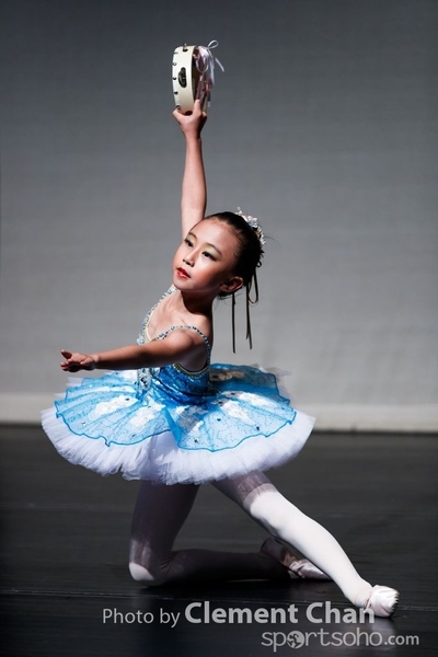 HKPDTA-Sole Ballet 2017_082