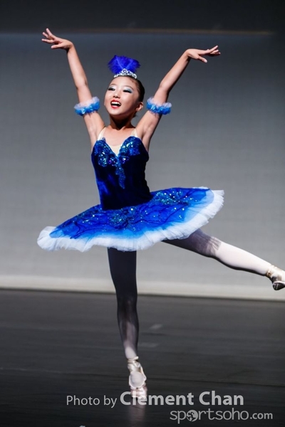 HKPDTA-Sole Ballet 2017_087