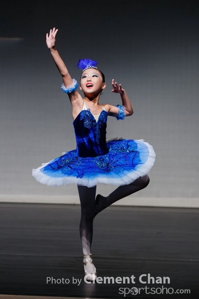 HKPDTA-Sole Ballet 2017_089
