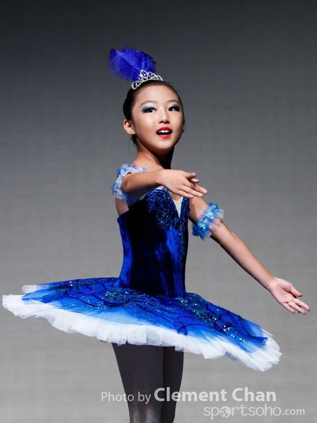 HKPDTA-Sole Ballet 2017_091