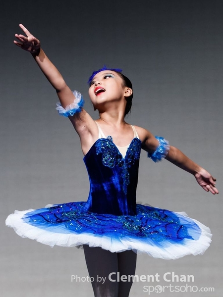 HKPDTA-Sole Ballet 2017_092