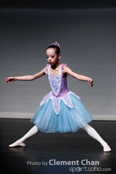 HKPDTA-Sole Ballet 2017_099