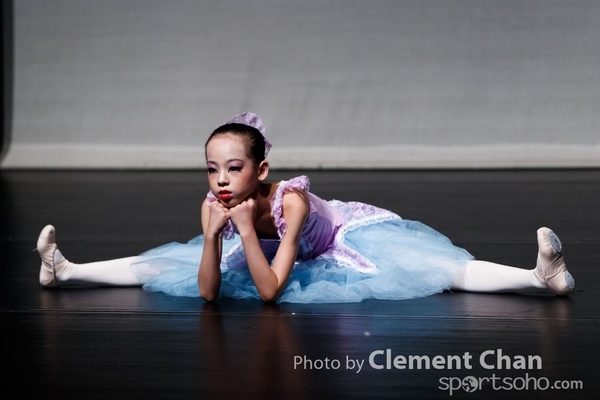 HKPDTA-Sole Ballet 2017_101