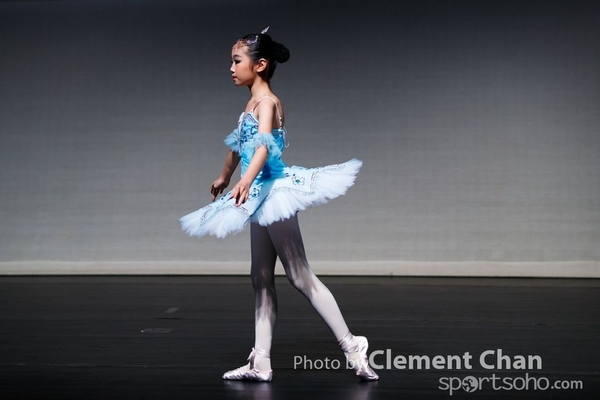 HKPDTA-Sole Ballet 2017_102