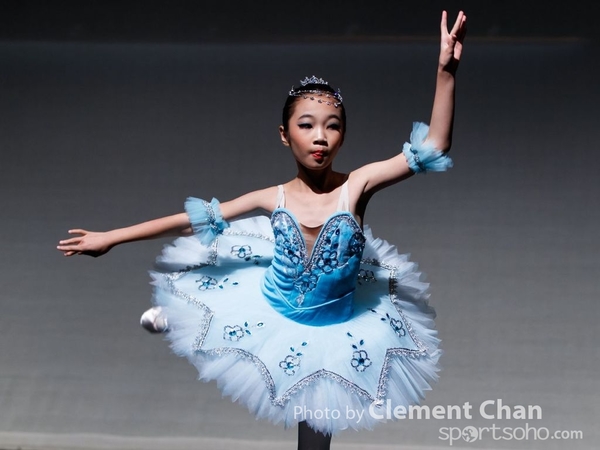 HKPDTA-Sole Ballet 2017_103