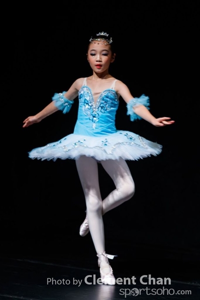 HKPDTA-Sole Ballet 2017_106