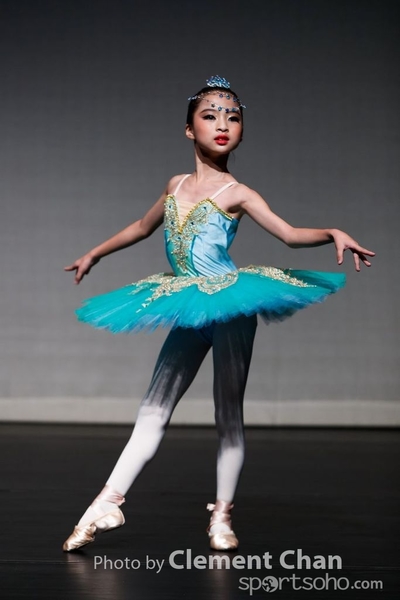HKPDTA-Sole Ballet 2017_109
