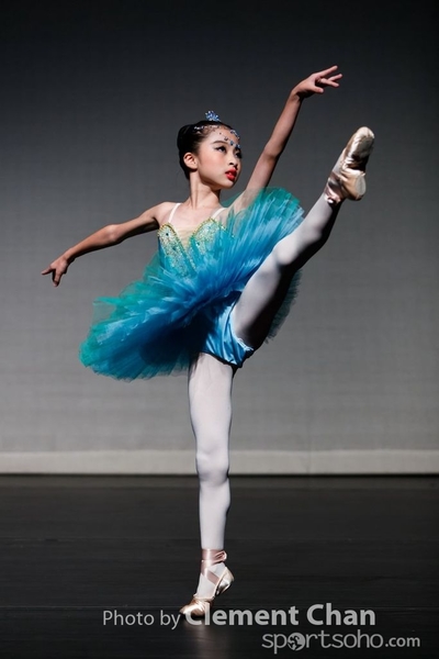 HKPDTA-Sole Ballet 2017_110