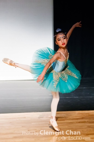 HKPDTA-Sole Ballet 2017_114