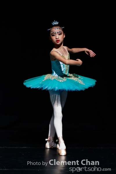 HKPDTA-Sole Ballet 2017_117