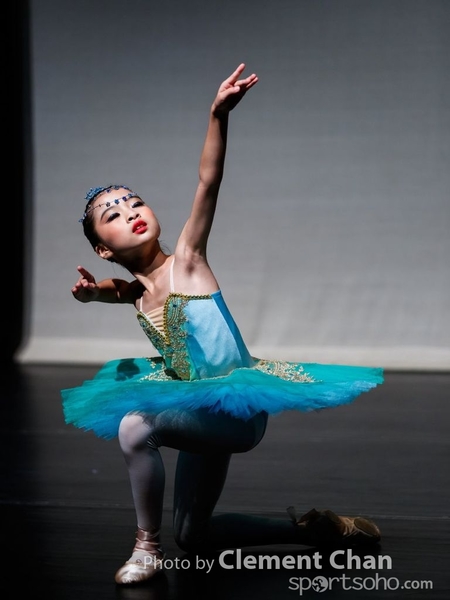 HKPDTA-Sole Ballet 2017_120