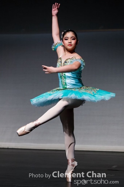 HKPDTA-Sole Ballet 2017_123