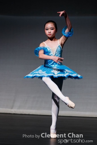 HKPDTA-Sole Ballet 2017_130