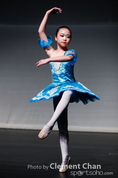 HKPDTA-Sole Ballet 2017_131