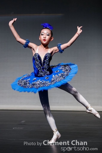 HKPDTA-Sole Ballet 2017_133