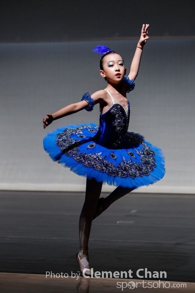 HKPDTA-Sole Ballet 2017_135