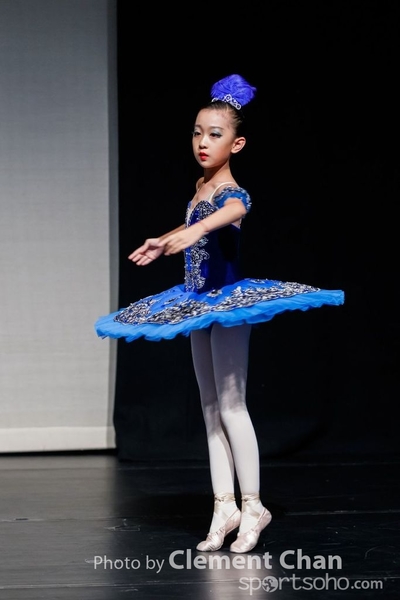 HKPDTA-Sole Ballet 2017_136