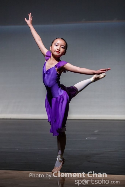 HKPDTA-Sole Ballet 2017_145