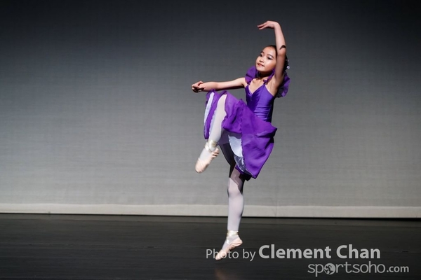 HKPDTA-Sole Ballet 2017_153