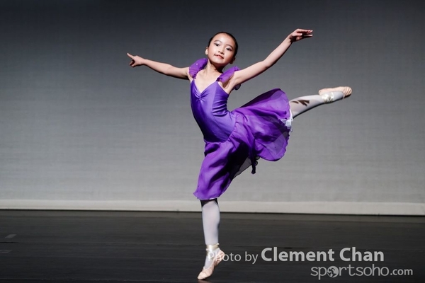 HKPDTA-Sole Ballet 2017_154