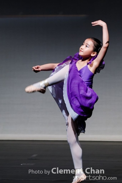 HKPDTA-Sole Ballet 2017_155
