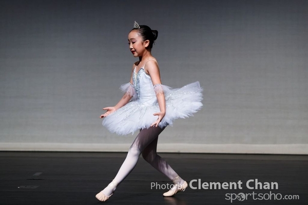 HKPDTA-Sole Ballet 2017_161