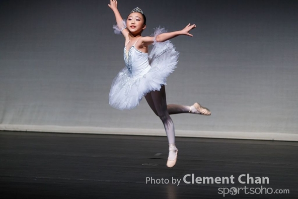 HKPDTA-Sole Ballet 2017_163