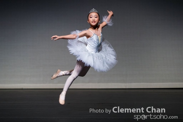 HKPDTA-Sole Ballet 2017_165