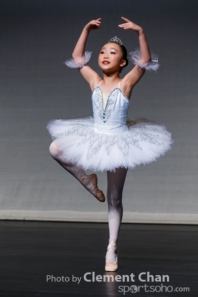HKPDTA-Sole Ballet 2017_166