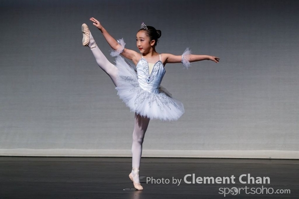 HKPDTA-Sole Ballet 2017_169
