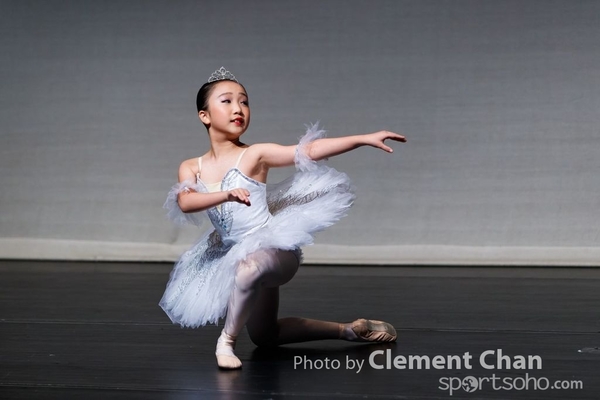 HKPDTA-Sole Ballet 2017_170