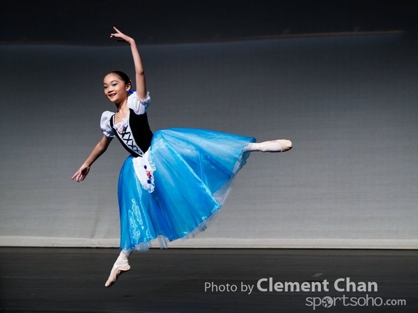 HKPDTA-Sole Ballet 2017_173