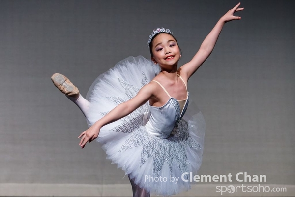 HKPDTA-Sole Ballet 2017_223