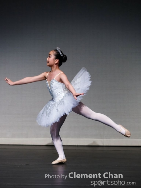 HKPDTA-Sole Ballet 2017_224