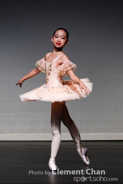HKPDTA-Sole Ballet 2017_226