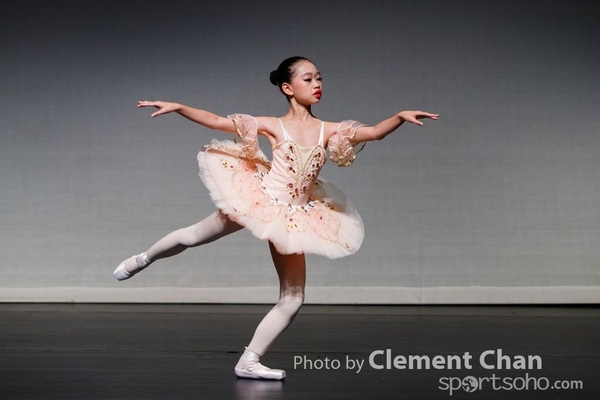 HKPDTA-Sole Ballet 2017_228