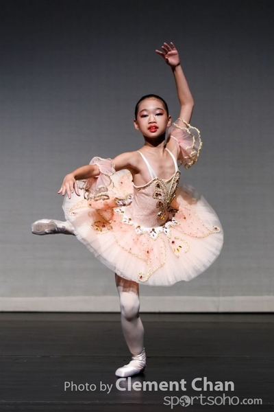 HKPDTA-Sole Ballet 2017_232