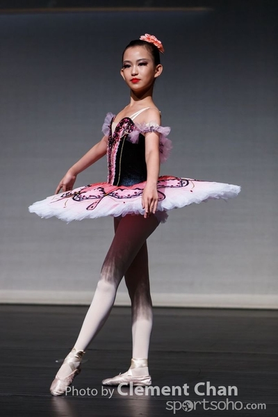 HKPDTA-Sole Ballet 2017_238