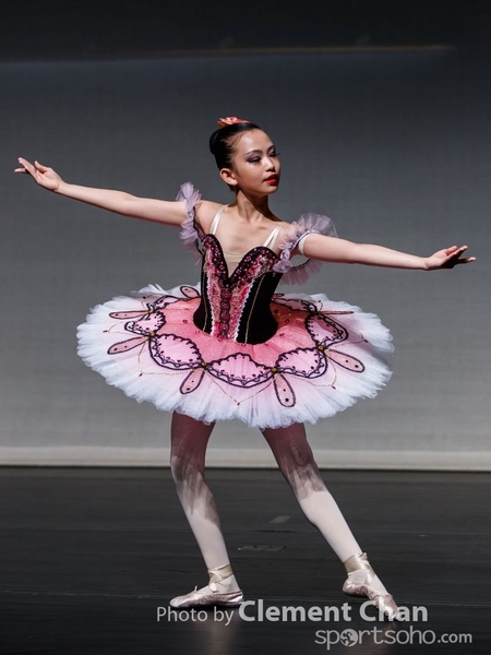 HKPDTA-Sole Ballet 2017_244