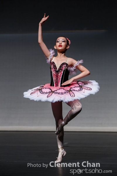 HKPDTA-Sole Ballet 2017_245