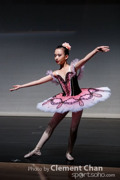 HKPDTA-Sole Ballet 2017_247