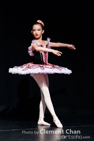 HKPDTA-Sole Ballet 2017_249