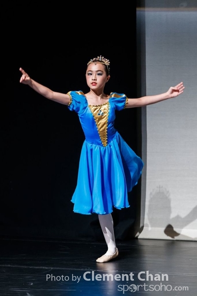 HKPDTA-Sole Ballet 2017_250
