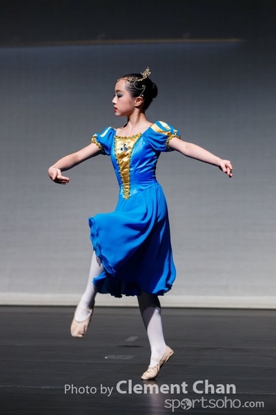 HKPDTA-Sole Ballet 2017_251