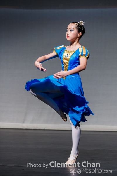 HKPDTA-Sole Ballet 2017_254