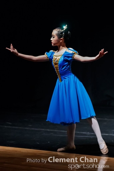 HKPDTA-Sole Ballet 2017_256