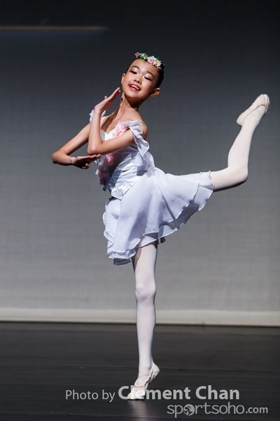HKPDTA-Sole Ballet 2017_257