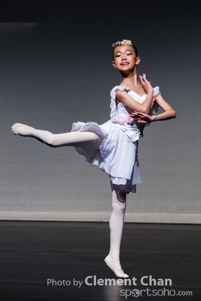 HKPDTA-Sole Ballet 2017_258