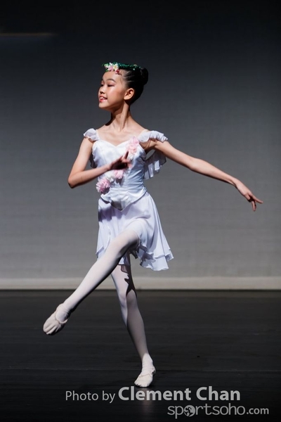 HKPDTA-Sole Ballet 2017_260
