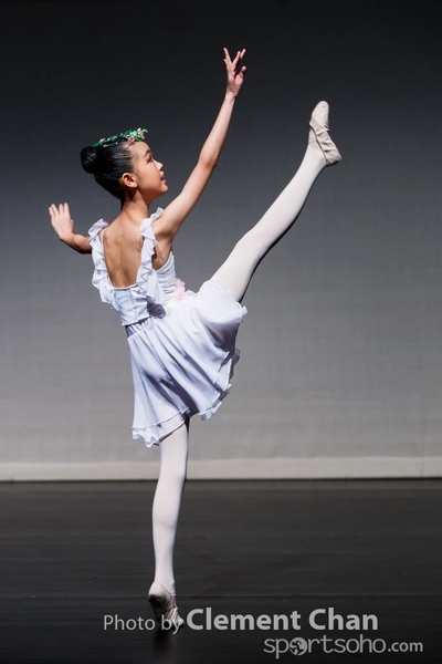 HKPDTA-Sole Ballet 2017_261